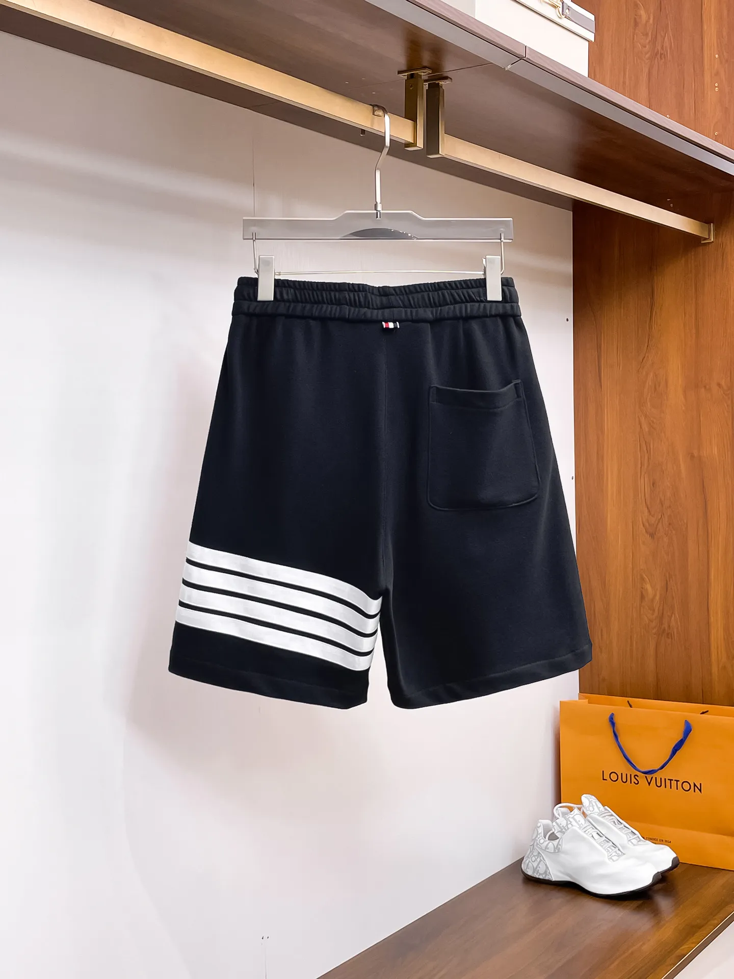 TB 2026 New Arrival ， Breathable Breathable ， ， ， logo ， ！ ！Size：M-XXXL